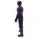 Figurina captain america ideallstore®, avenge assembled, plastic, 22 cm