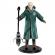 Figurina draco malfoy articulata ideallstore®, quidditch seeker, editie de colectie, 18 cm, stativ inclus