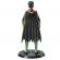 Figurina robin articulata ideallstore®, boy wonder, editie de colectie, 17 cm, stativ inclus