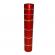 Spray cu piper ideallstore®, midnight defence, dispersant, auto-aparare, 20 ml, rosu