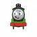 Thomas locomotiva motorizata percy cu 2 vagoane