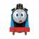 Thomas locomotiva motorizata thomas cu 2 vagoane