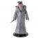 Figurina articulata dumbledore ideallstore®, head master, editie de colectie, 18 cm, stativ inclus