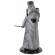 Figurina articulata dumbledore ideallstore®, head master, editie de colectie, 18 cm, stativ inclus