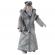 Figurina articulata dumbledore ideallstore®, head master, editie de colectie, 18 cm, stativ inclus