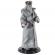 Figurina articulata dumbledore ideallstore®, head master, editie de colectie, 18 cm, stativ inclus