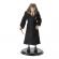 Figurina articulata hermione ideallstore®, brightest witch, editie de colectie, 18 cm, stativ inclus