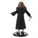 Figurina articulata hermione ideallstore®, brightest witch, editie de colectie, 18 cm, stativ inclus