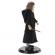 Figurina articulata hermione ideallstore®, brightest witch, editie de colectie, 18 cm, stativ inclus