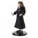 Figurina articulata hermione ideallstore®, brightest witch, editie de colectie, 18 cm, stativ inclus