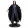 Figurina articulata severus snape ideallstore®, always obviously, editie de colectie, 18 cm, stativ inclus