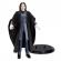 Figurina articulata severus snape ideallstore®, always obviously, editie de colectie, 18 cm, stativ inclus