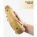 Set de protectie depox®, tactical gear, genunchiere si cotiere, nylon, marime universala, bej