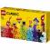 Lego classic o multime de caramizi 11030