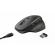 Trust ozaa rechargeable wireless mouse