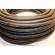Titanex neopren 3x1.5mm cablu de curent h07rn-f