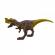 Jurassic world dino trackers strike attack dinozaur genyodectes serus