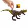 Jurassic world dino trackers strike attack dinozaur genyodectes serus