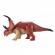 Jurassic world dino trackers wild roar dinozaur diabloceratops