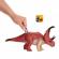 Jurassic world dino trackers wild roar dinozaur diabloceratops