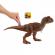 Jurassic world epic attack battle chompin dinozaur carnotaurus