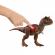 Jurassic world epic attack battle chompin dinozaur carnotaurus