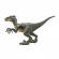 Jurassic world epic attack dinozaur velociraptor