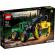 Lego technic tractor de corhanit john deere 948l ii 42157