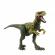 Jurassic world dino trackers strike attack dinozaur atrociraptor