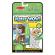 Carnet apa magica labirint - melissa and doug