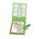 Carnet apa magica labirint - melissa and doug