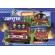 Puzzle echipa pompier sam 2x24 piese
