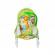 Balansoar cu vibratii ecotoys lion