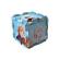 Covoras puzzle 8 piese trefl din spuma frozen 2