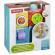 Cuburi cu activitati fisher price