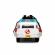 Masinuta metalica ghostbuster ecto scara 1:32
