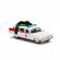 Masinuta metalica ghostbuster ecto scara 1:32