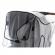 Protectie de ploaie pentru carucioare sport raincover active reer 70533