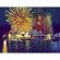 Puzzle sydney australia 1000 piese ravensburger