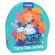Puzzle poveste alice in tara minunilor 36 piese mideer