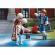 Calendar craciun playmobil back to the future