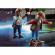 Calendar craciun playmobil back to the future