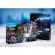 Calendar craciun playmobil back to the future