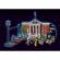 Calendar craciun playmobil back to the future