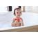 Set jucarii pentru baie hape