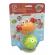 Set jucarii pentru baie hape