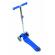 Trotineta globber primo v2 lights albastru