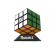 Cub rubik 3x3 original v10