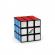 Cub rubik 3x3 original v10