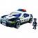 Playmobil city action - masina de politie